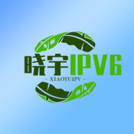 冬瓜视频下载APP应用