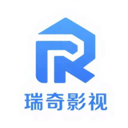 橘子视频APP应用