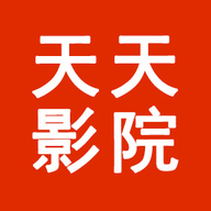 反差百科下载官方版APP应用