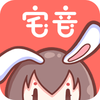 WWW,se348·COM网站APPAPP应用