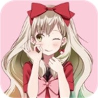 ⋆秀秀直播APP应用