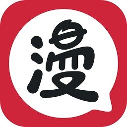 91破处视频APPAPP应用