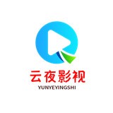 WWW,av363·COM网站APPAPP应用