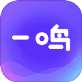 看片软件APP最新版