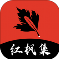 蜜桃网站APP应用