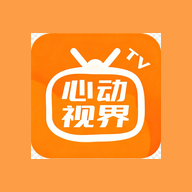 WWW,305av·COM网站APPAPP应用