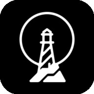 WWW,749av·COM网站APPAPP应用