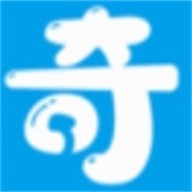 WWW,932av·COM网站APP最新版