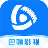 HDP直播TV官方版下载安装APP应用
