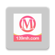 WWW,26uuu·COM网站APPAPP应用