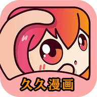 WWW,hhh222·COM网站APPAPP应用