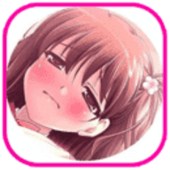 WWW,173av·COM网站APPAPP应用