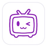 WWW,ooo83·COM网站APPAPP应用