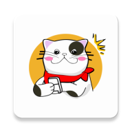 WWW,699se·COM网站APPAPP应用