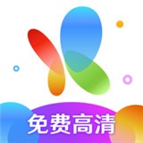 WWW,562av·COM网站APPAPP应用