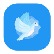 WWW,658se·COM网站APPAPP应用