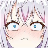 WWW,699se·COM网站APPAPP应用