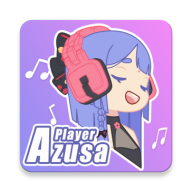 WWW,vvv47·COM网站APPAPP应用
