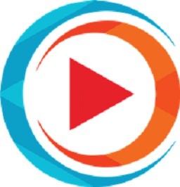 WWW,lll53·COM网站APPAPP应用