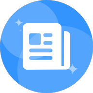 热播影视大全去广告版