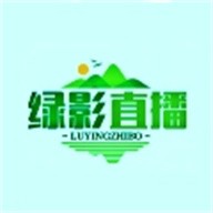 火萤视频壁纸历史版本APP应用