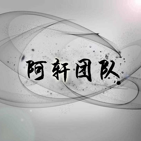 快猫短视频APPAPP应用
