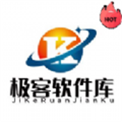 龙珠pw手机版下载APP应用