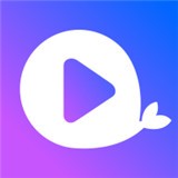 WWW,422av·COM网站APP最新版