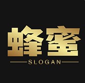 91破处视频APP最新版