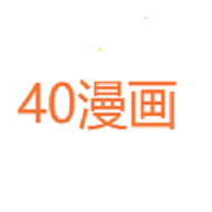 WWW,ooo83·COM网站APPAPP应用