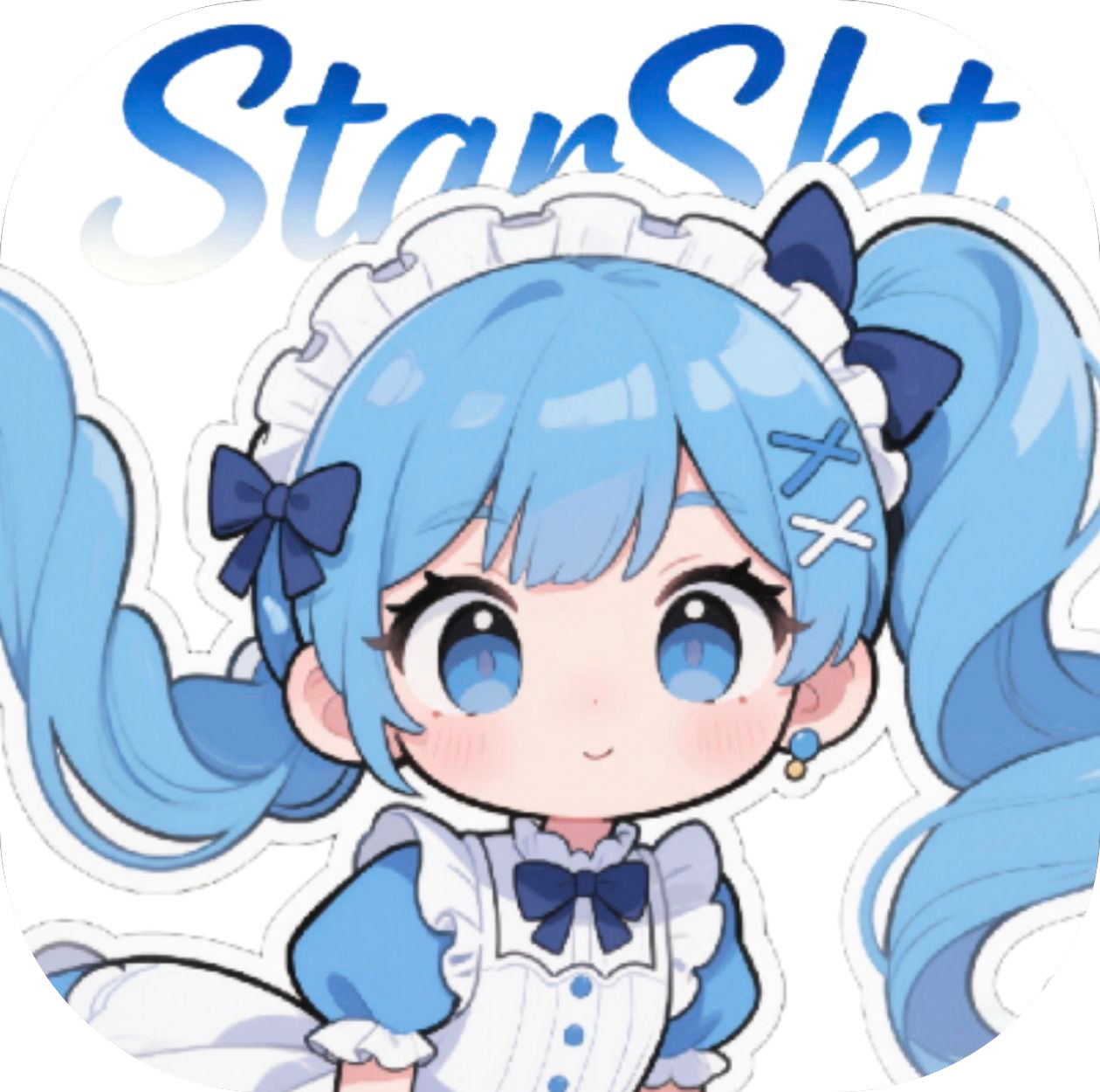 WWW,se227·COM网站APPAPP应用