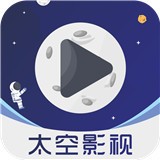 WWW,se315·COM网站APPAPP应用