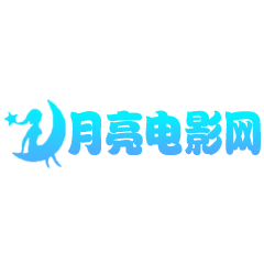 WWW,se227·COM网站APPAPP应用