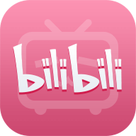 WWW,se813·COM网站APPAPP应用