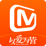 橘子视频下载官方版APP应用