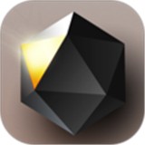 龙珠pw手机版下载最新版
