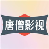 WWW,699se·COM网站APPAPP应用