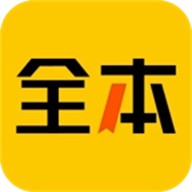 小蝌蚪APPAPP应用