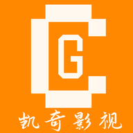 WWW,422av·COM网站APPAPP应用