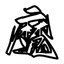WWW,vvv47·COM网站APPAPP应用