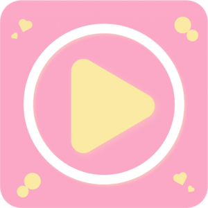 刷水枪提要求直播大全APP最新版