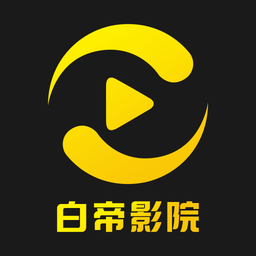 青狐视频下载最新版