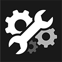 WWW,359av·COM网站APPAPP应用