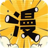 WWW,se813·COM网站APP最新版