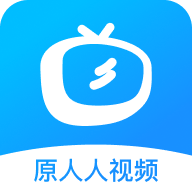 刷水枪提要求直播大全APPAPP应用
