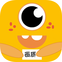 WWW,699se·COM网站APPAPP应用