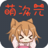 色色软件下载APP最新版