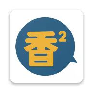 WWW,844av·COM网站APPAPP应用