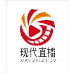 WWW,932av·COM网站APPAPP应用