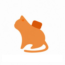 WWW,hhh48·COM网站APPAPP应用